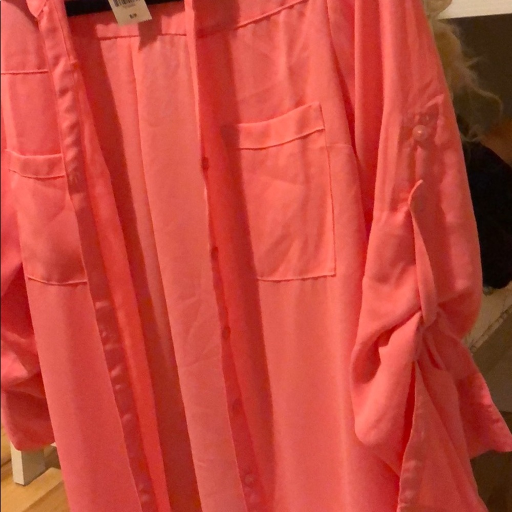 Express - Picture 4 of 4